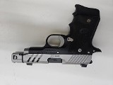 KIMBER MICROS9 ESV TWO TONE 9MM LUGER (9x19 PARA) - 2 of 3