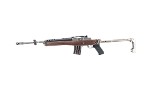RUGER Mini-14 .223 REM/5.56 NATO - 2 of 3