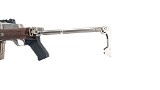RUGER Mini-14 .223 REM/5.56 NATO - 3 of 3