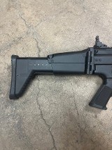 FN SCAR 17S 7.62X51MM NATO - 2 of 3