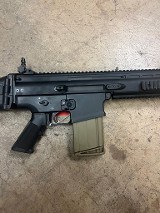 FN SCAR 17S 7.62X51MM NATO - 3 of 3
