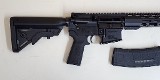RADICAL FIREARMS RF-15 5.56X45MM NATO - 2 of 3