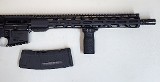 RADICAL FIREARMS RF-15 5.56X45MM NATO - 3 of 3