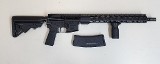 RADICAL FIREARMS RF-15 5.56X45MM NATO - 1 of 3