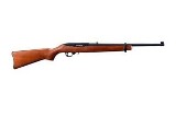 RUGER 10/22 CARBINE .22 LR - 1 of 1