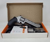 TAURUS 992 TRACKER .22 LR - Image 1 of 3