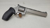 TAURUS 992 TRACKER .22 LR - Image 3 of 3