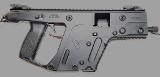 KRISS VECTOR SDP GEN II 9MM LUGER (9x19 PARA) - 1 of 3