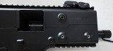 KRISS VECTOR SDP GEN II 9MM LUGER (9x19 PARA) - 3 of 3