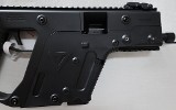 KRISS VECTOR SDP GEN II 9MM LUGER (9x19 PARA) - 2 of 3