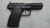 KELTEC PR-5.7 5.7X28MM - 3 of 3