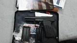 KELTEC PR-5.7 5.7X28MM - 1 of 3