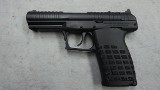 KELTEC PR-5.7 5.7X28MM - 2 of 3