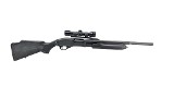REMINGTON 870 12 GA - 1 of 3
