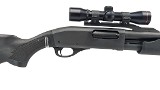 REMINGTON 870 12 GA - 3 of 3