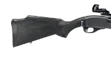 REMINGTON 870 12 GA - 2 of 3