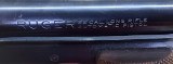 RUGER LONG RIFLE AUTOMATIC PISTOL .22 LR - 3 of 3