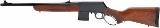 HENRY LEVER ACTION SUPREME 5.56X45MM NATO - 2 of 2