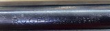 RUGER LONG RIFLE AUTOMATIC PISTOL .22 LR - 3 of 3