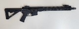 DIAMONDBACK DB-15 5.56X45MM NATO - 1 of 3