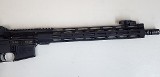 DIAMONDBACK DB-15 5.56X45MM NATO - 3 of 3