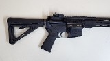 DIAMONDBACK DB-15 5.56X45MM NATO - 2 of 3