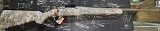 MOSSBERG PATRIOT 6.5MM CREEDMOOR - 2 of 3