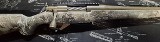 MOSSBERG PATRIOT 6.5MM CREEDMOOR - 1 of 3