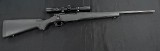 MOSSBERG patriot.270 WIN - Image 1 of 3