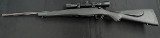 MOSSBERG patriot.270 WIN - Image 2 of 3
