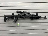 IZHMASH Saiga 7.62X39 Sporter 7.62X39MM - 1 of 3