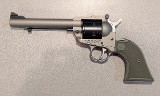 RUGER SUPER WRANGLER .22 LR/.22 WMR - Image 3 of 3