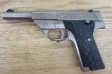 HIGH STANDARD SPORT KING M 22 Long (22L) - 1 of 3