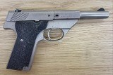 HIGH STANDARD SPORT KING M 22 Long (22L) - 2 of 3