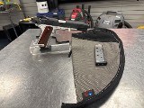 KIMBER CUSTOM II 45 ACP (45 Auto) - 1 of 3