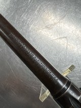 COLT NEW SERVICE .38-40 WIN - Image 3 of 3