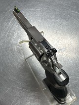 RUGER GP-100 .357 MAG - Image 3 of 3