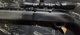 HATSAN ARMS COMPANY ESCORT 20 GA - Image 3 of 3