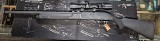 HATSAN ARMS COMPANY ESCORT 20 GA - Image 2 of 3