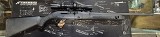 HATSAN ARMS COMPANY ESCORT 20 GA - Image 1 of 3