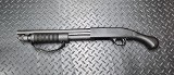 MOSSBERG 590 12 GA - 1 of 3