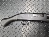 MOSSBERG 590 12 GA - 3 of 3