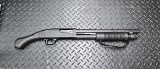MOSSBERG 590 12 GA - 2 of 3