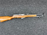 NORINCO SKS 7.62X39MM - Image 1 of 3