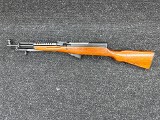 NORINCO SKS 7.62X39MM - Image 2 of 3