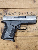 SPRINGFIELD ARMORY XDS-45 3.3 45 ACP (45 Auto) - 2 of 3