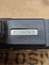 SPRINGFIELD ARMORY XDS-45 3.3 45 ACP (45 Auto) - 3 of 3