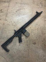 TENNESSEE ARMS COMPANY tnarms 15 5.56X45MM NATO - 1 of 3