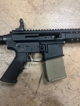 TENNESSEE ARMS COMPANY tnarms 15 5.56X45MM NATO - 2 of 3