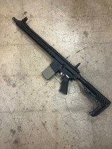 TENNESSEE ARMS COMPANY tnarms 15 5.56X45MM NATO - 3 of 3